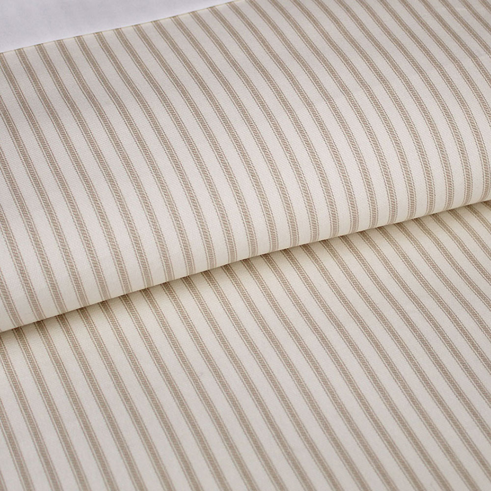 fine linen and viscose custom bedding