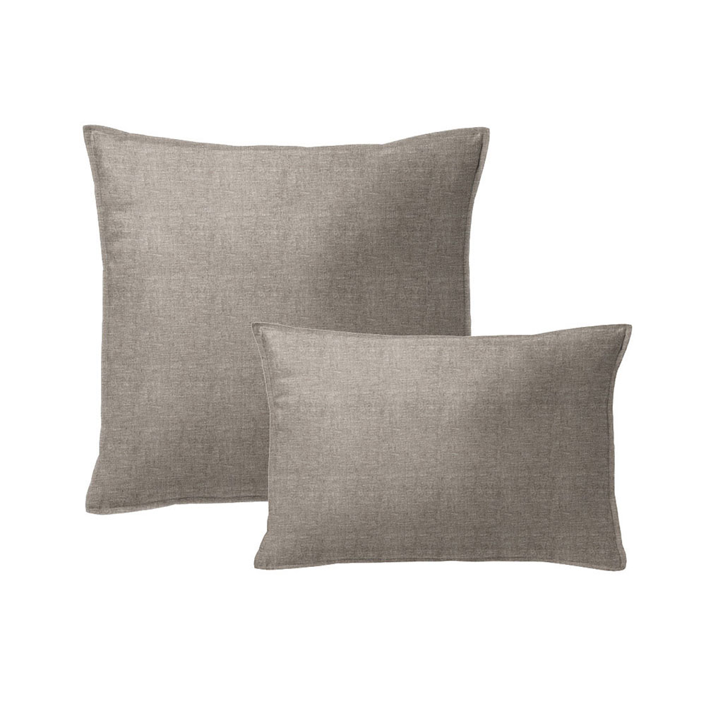 Elite Linen Decorative Pillow