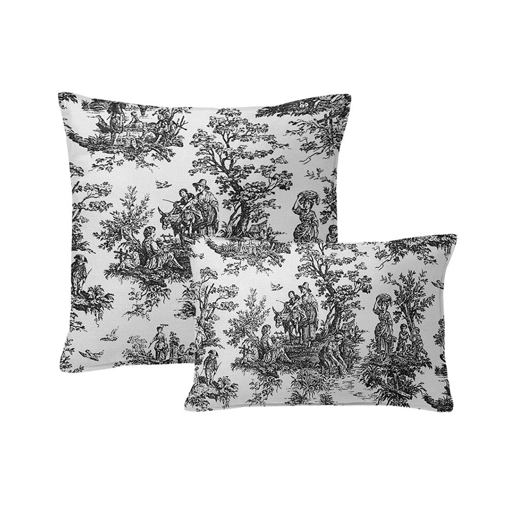 Adelaine Decorative Pillow