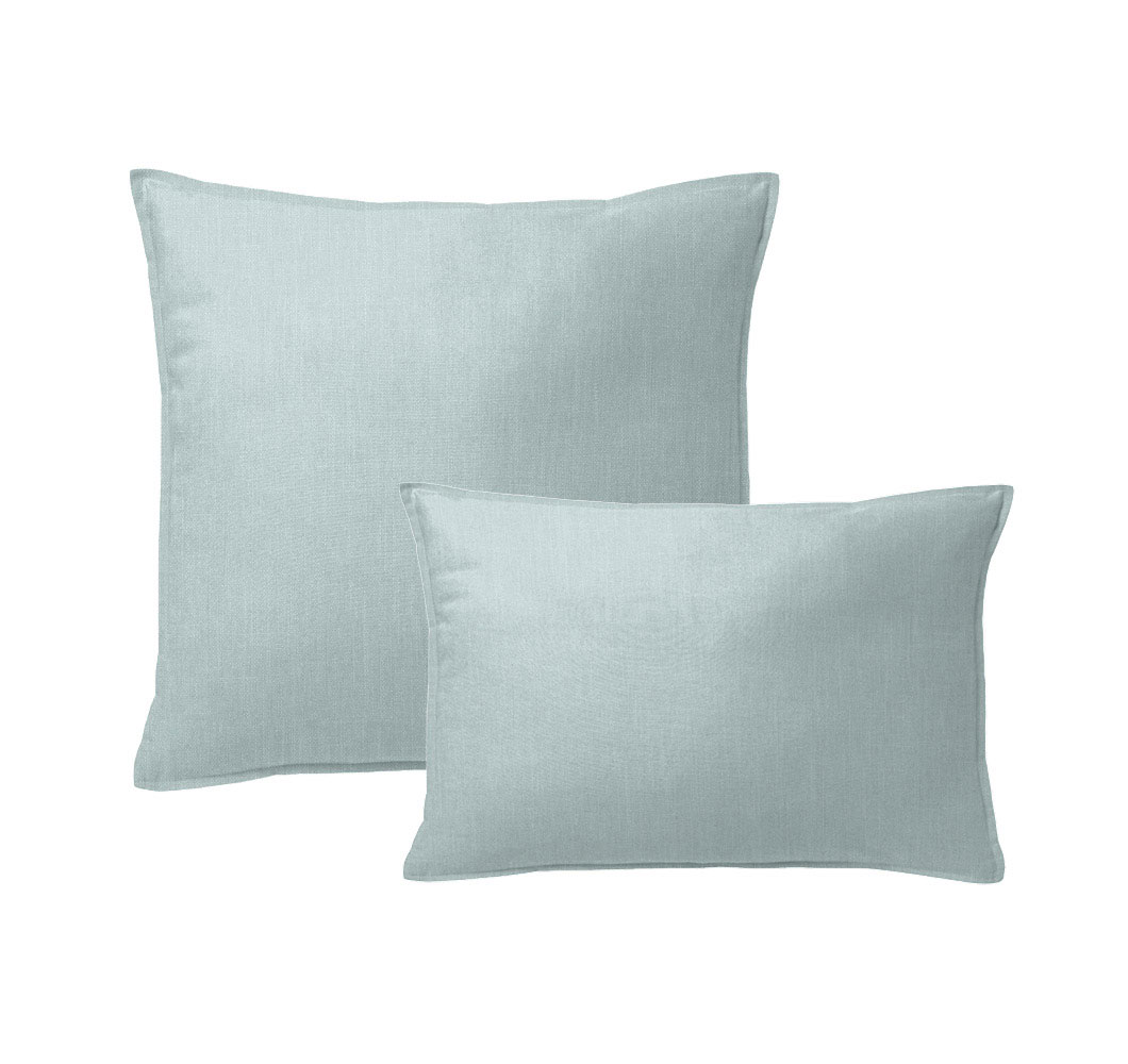 Adrianne Decorative Pillow