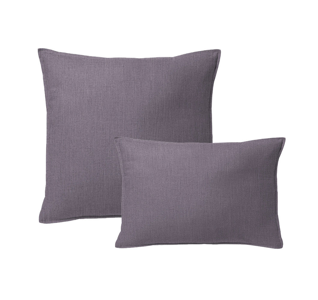 fine decorative pillows