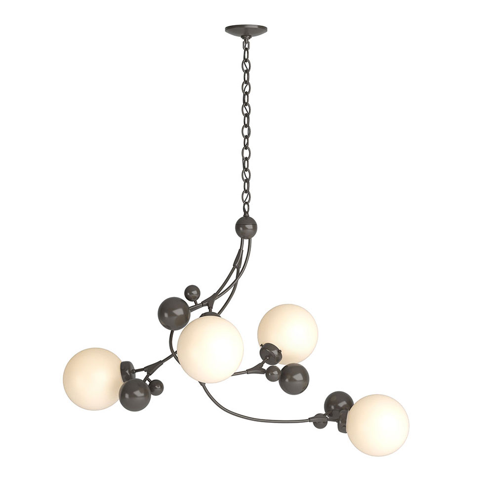 Sprig Pendant