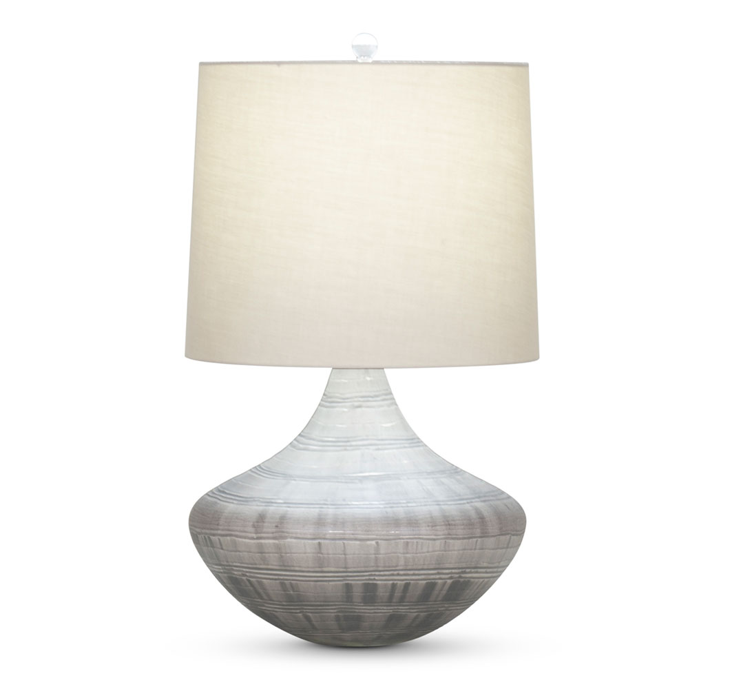 Jackson Table Lamp