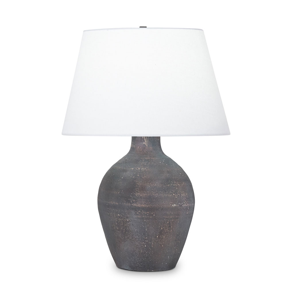 Theo Table Lamp