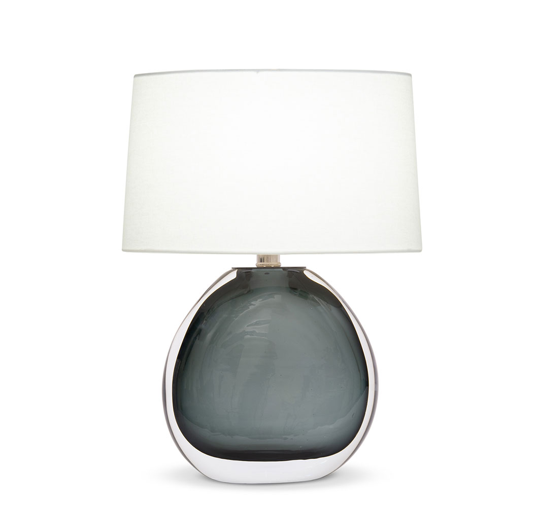 Nellie Table Lamp