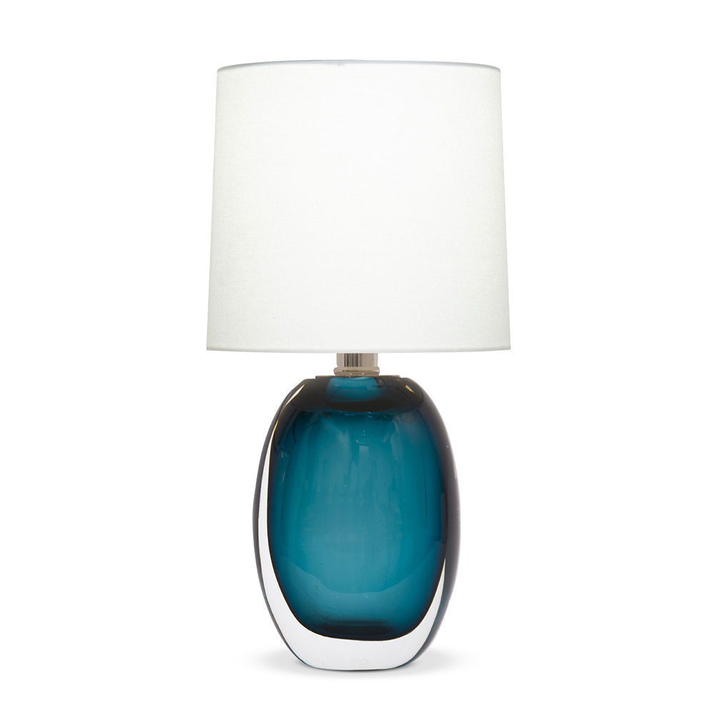 Audrey Table Lamp