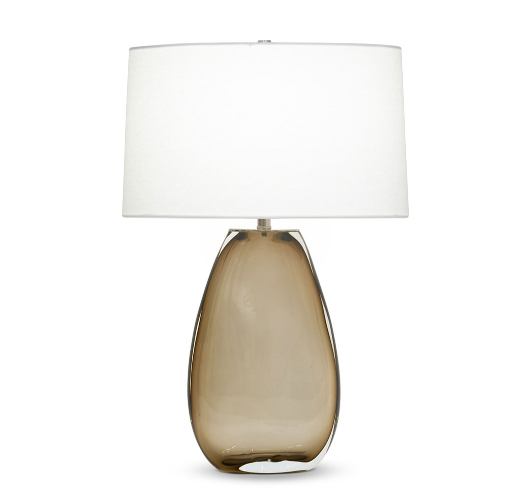 Albion Table Lamp