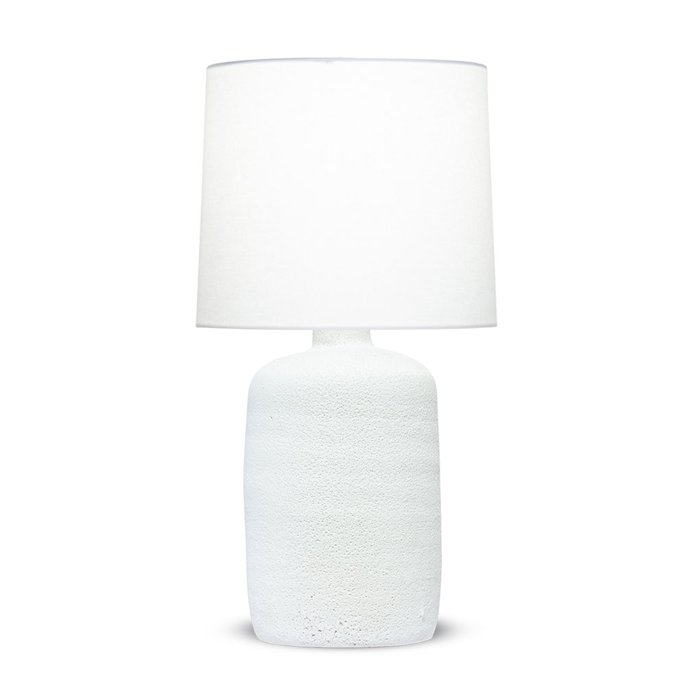 Sally Table Lamp