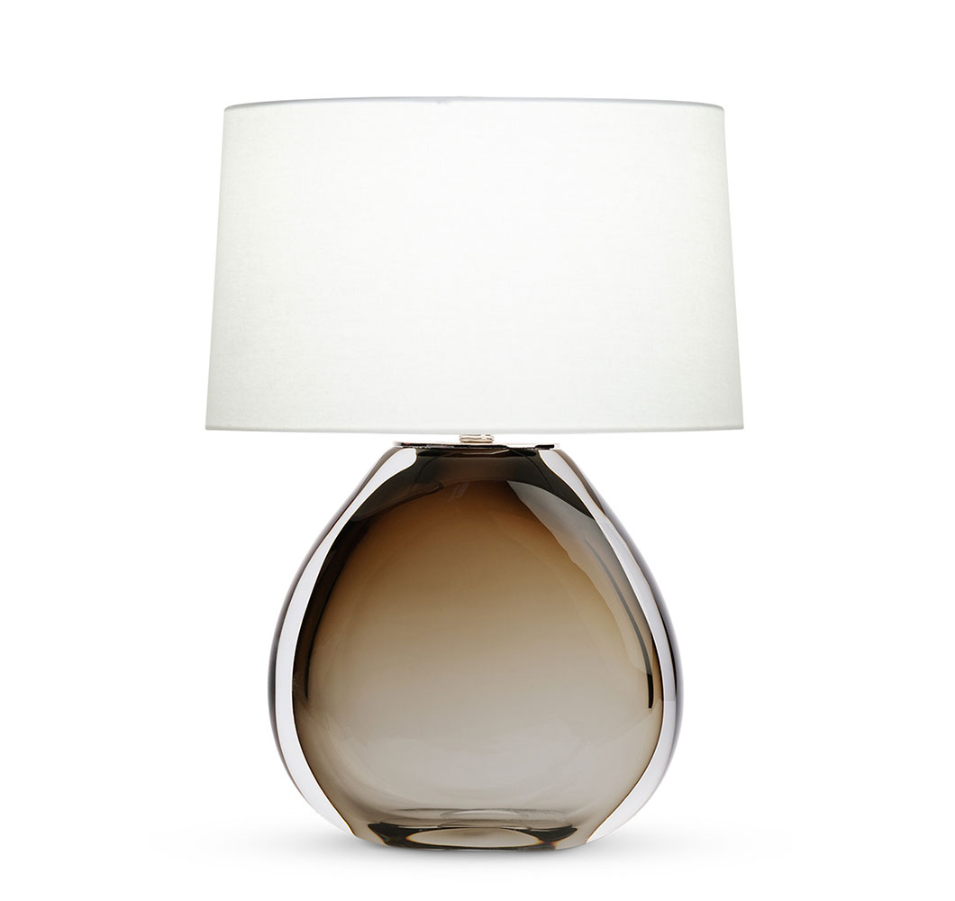 Oriole Table Lamp