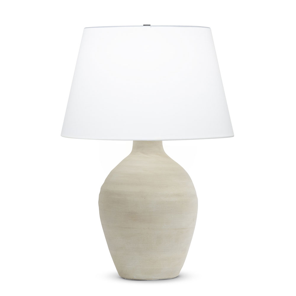 Dundalk Table Lamp