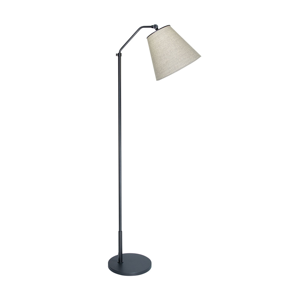 Ward Floor Lamp