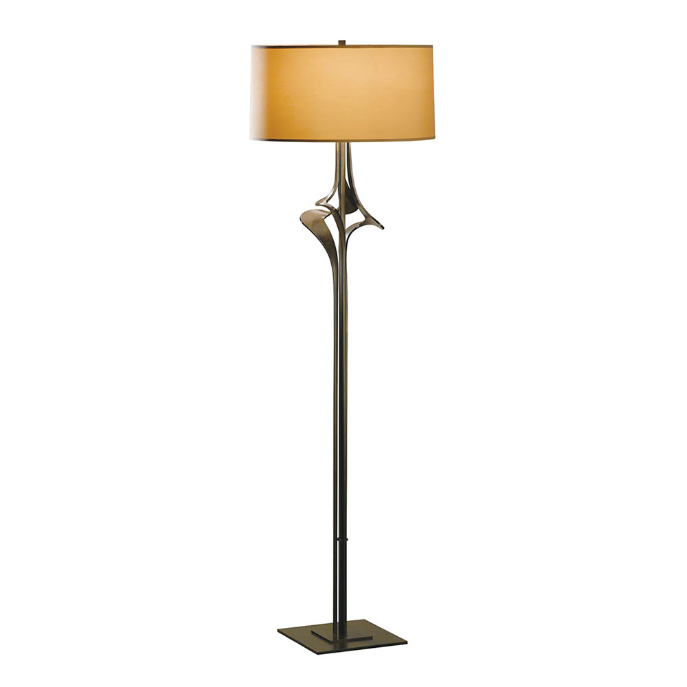 Antasia Floor Lamp