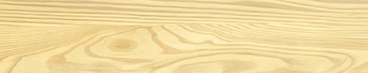 ash wood