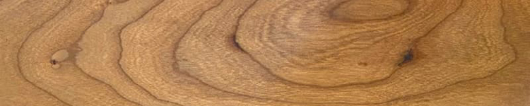 cherry wood