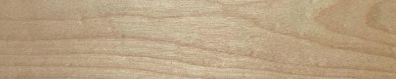 maple wood