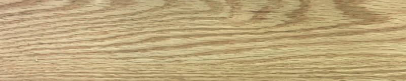 red oak wood