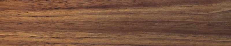 walnut wood