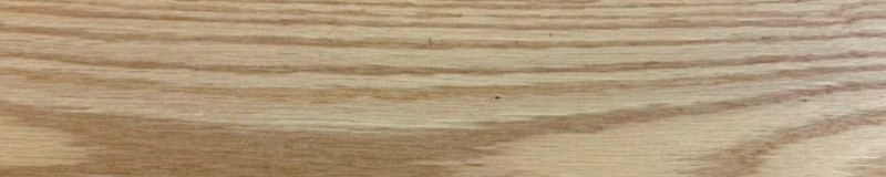white oak wood