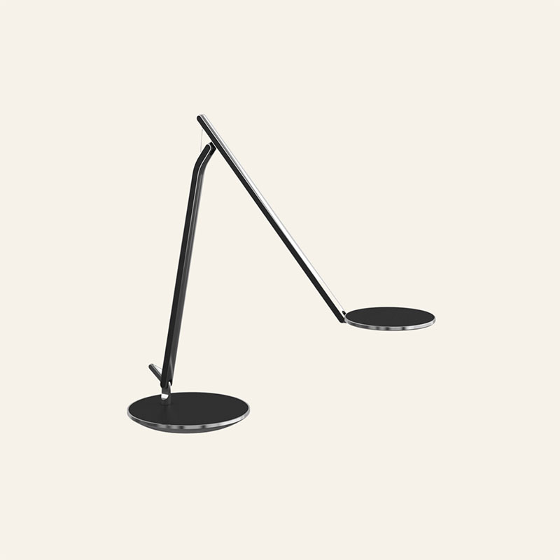 modern task lamp
