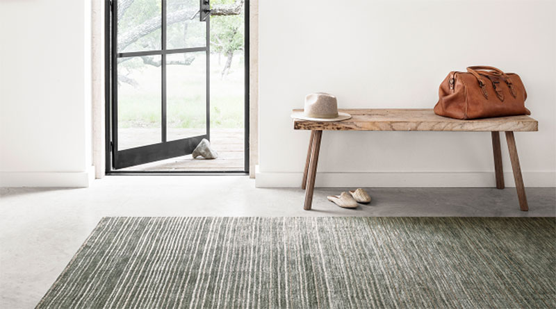 Loloi bellamy lagoon rug