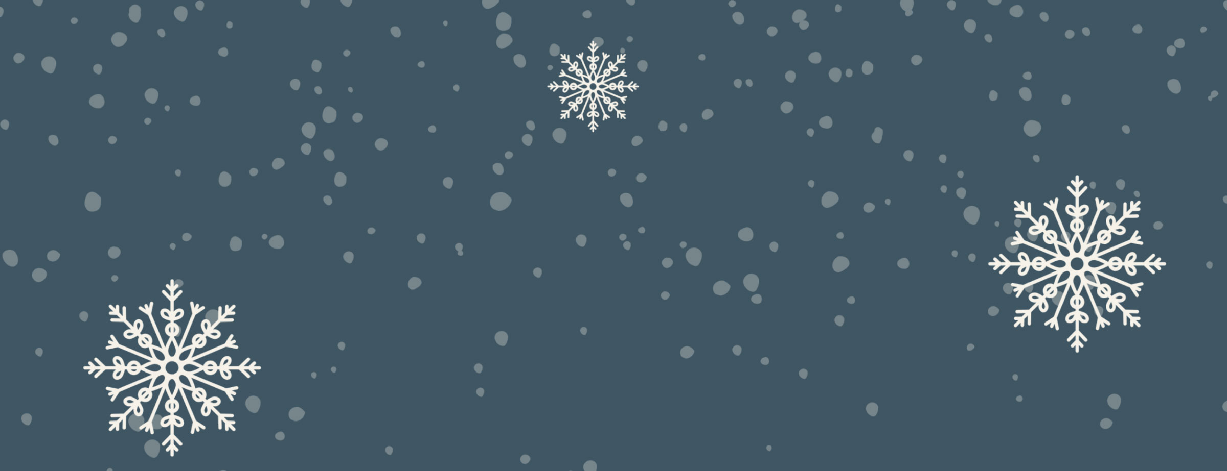 close up of a blue sectional with cherry coffee and end table