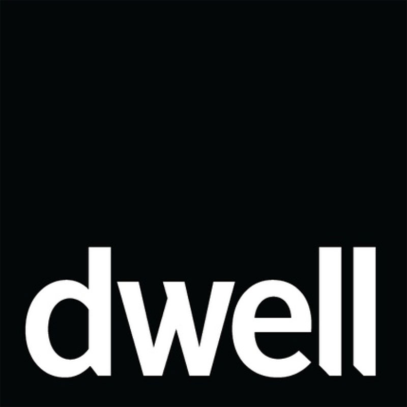 dwell magazine image