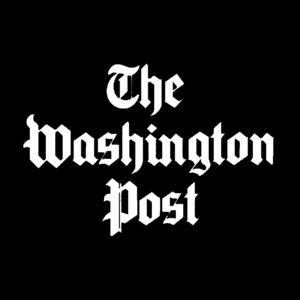 washington post image