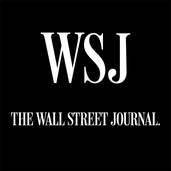 washington post image