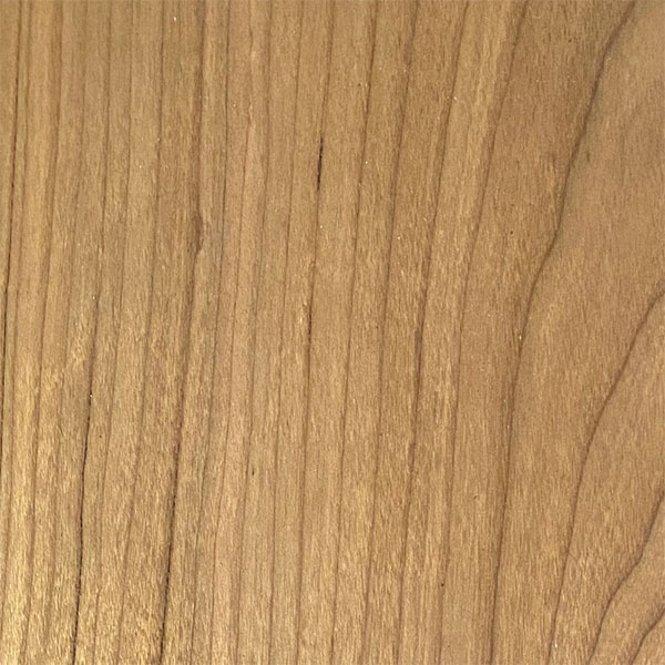 up close of matte finished wood