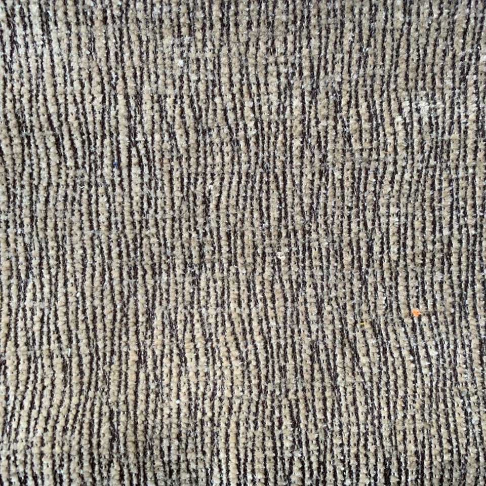 Large detail of bongo-marble upholstery