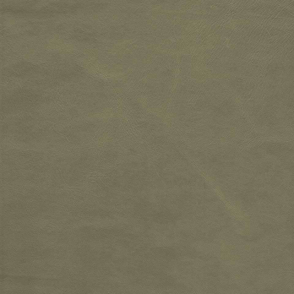 Large detail of dakar-argento upholstery