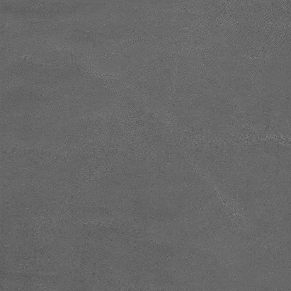 Large detail of dakar-cenere upholstery