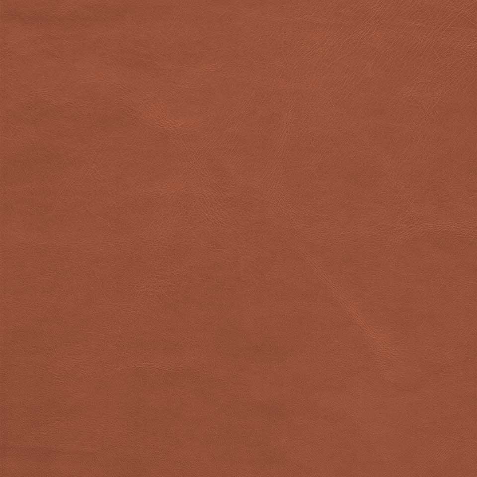Large detail of dakar-cuoio upholstery