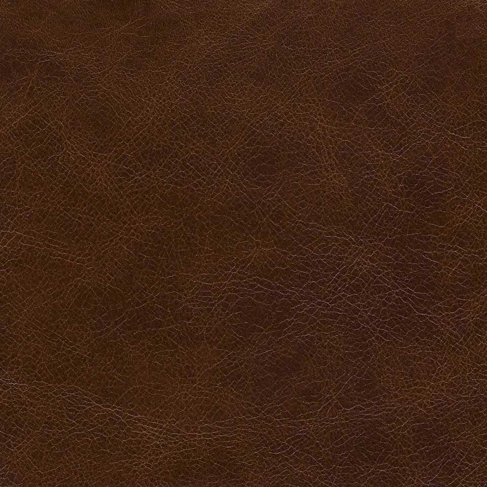 Large detail of highland-edinburgh upholstery