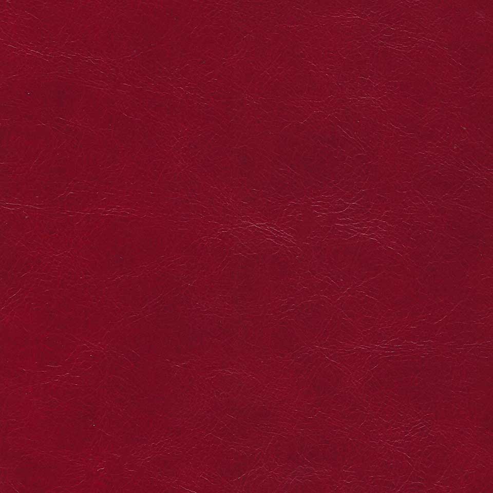 Large detail of highland-selkie upholstery