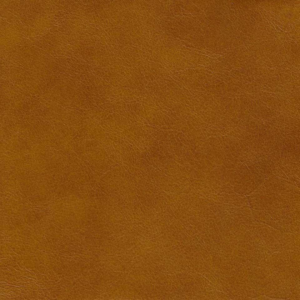 Large detail of highland-stonehaven upholstery
