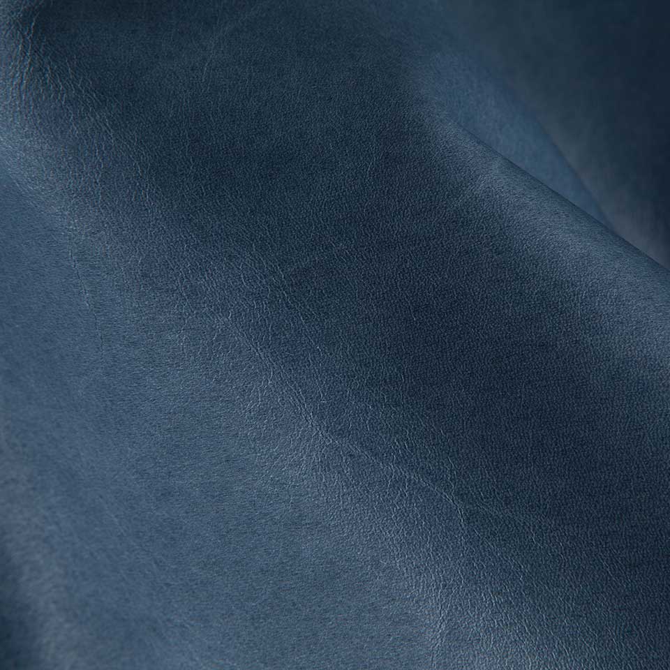Large detail of mont blanc-adriatic upholstery