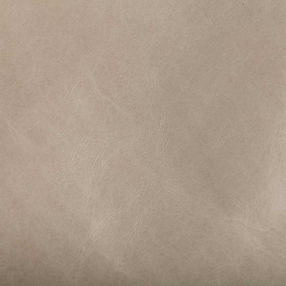 Large detail of mont blanc-mist upholstery