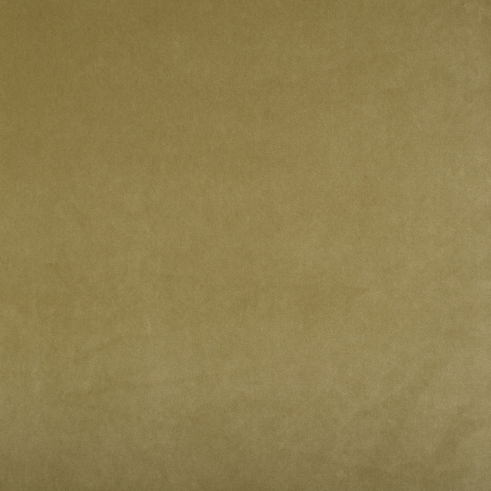 Large detail of amelia-lemongrass upholstery