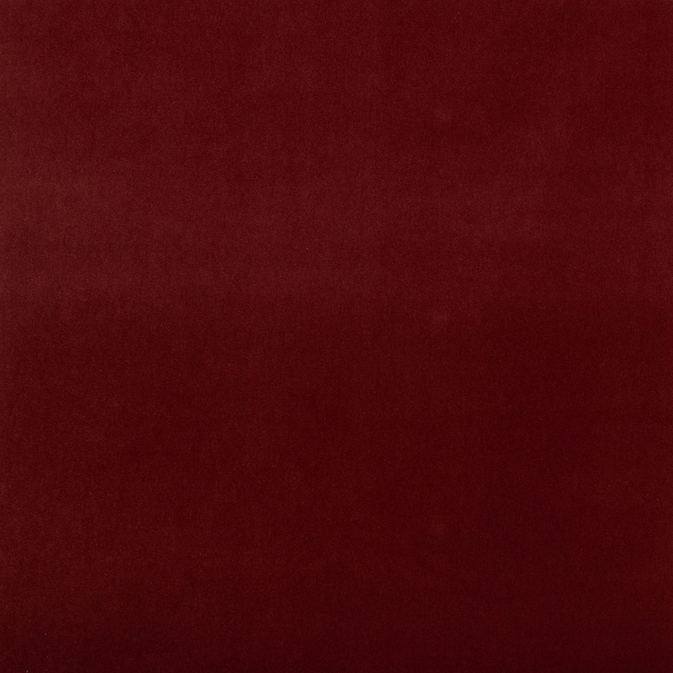 Large detail of banks-cabernet upholstery