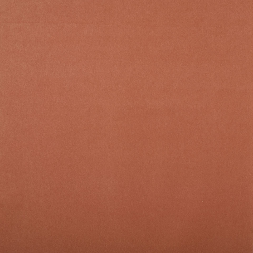 Large detail of banks-desert upholstery
