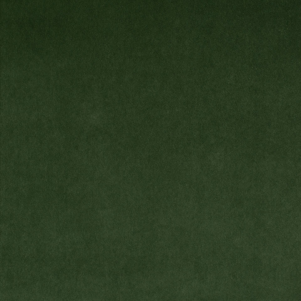Large detail of banks-emerald upholstery