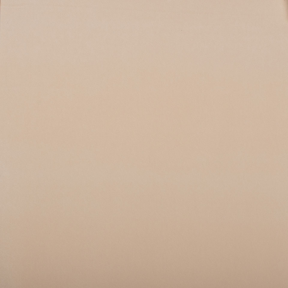 Large detail of banks-sand upholstery