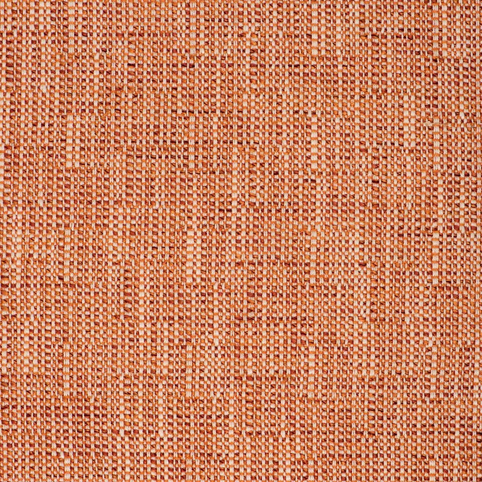 Large detail of friendly-citrus upholstery