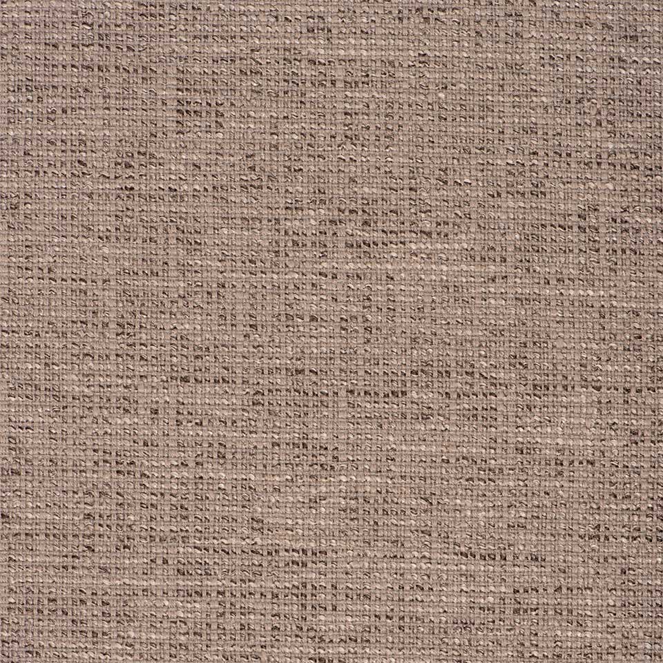 Large detail of friendly-fatigue upholstery