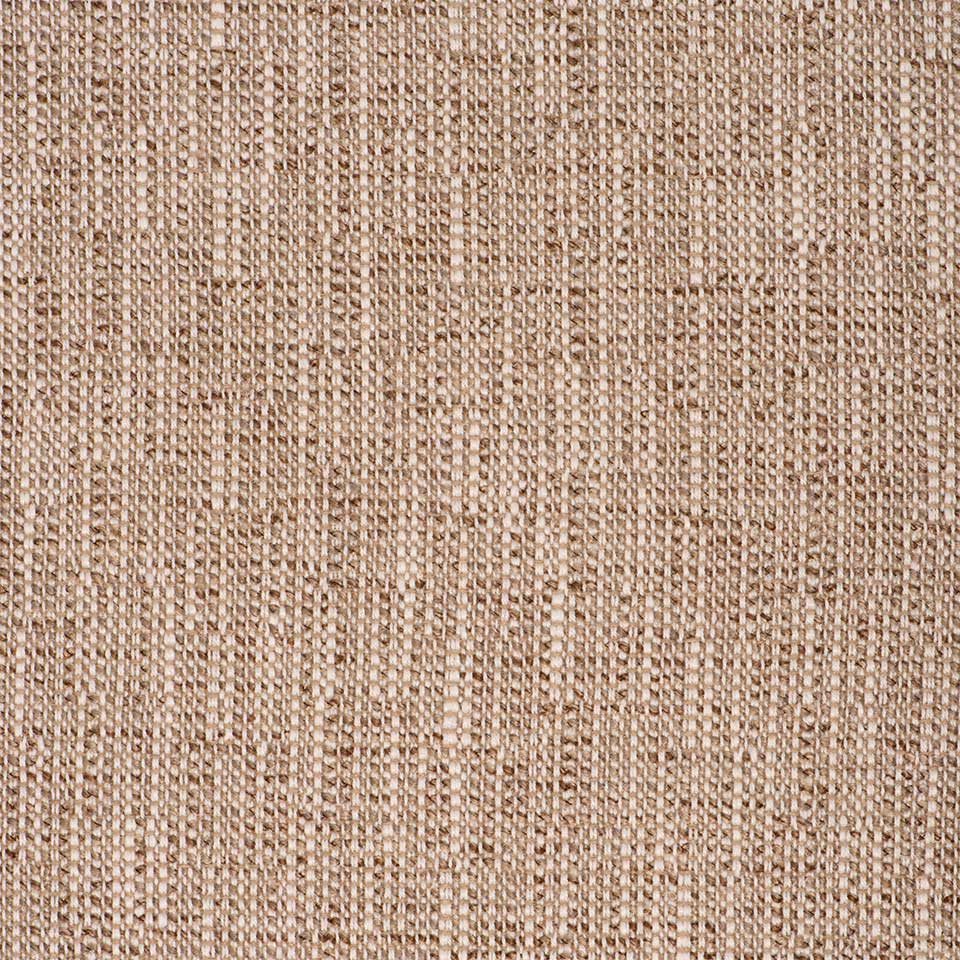 Large detail of friendly-flax upholstery