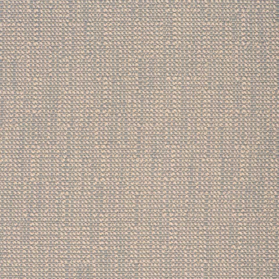 Large detail of friendly-fog upholstery