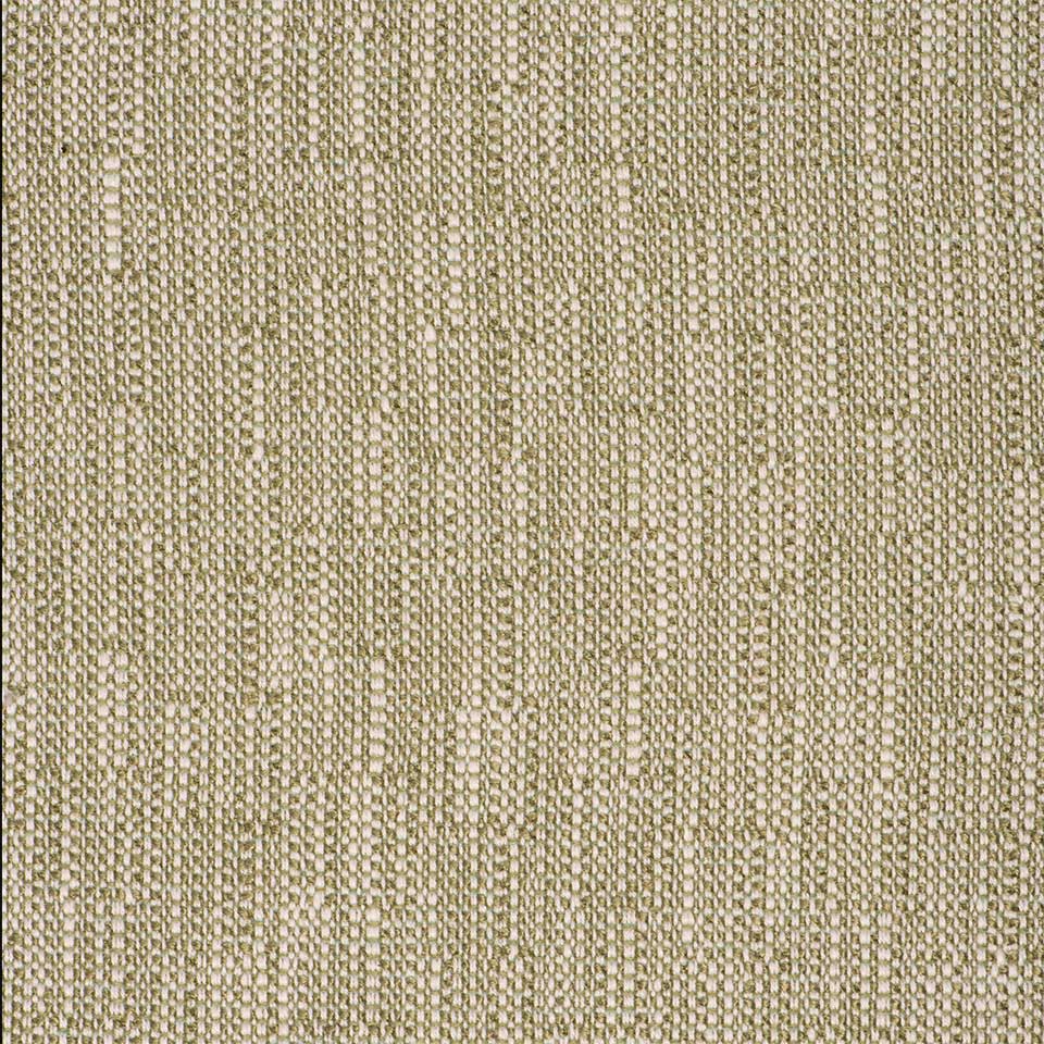 Large detail of friendly-meadow upholstery