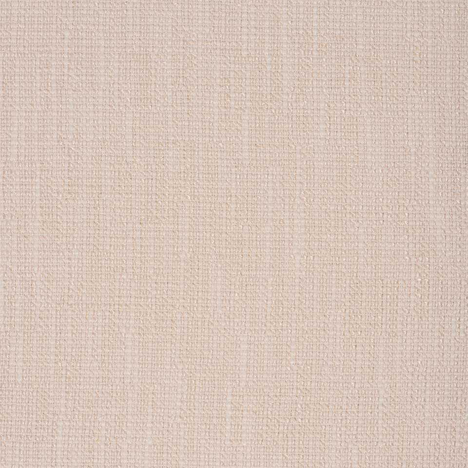 Large detail of friendly-natural upholstery