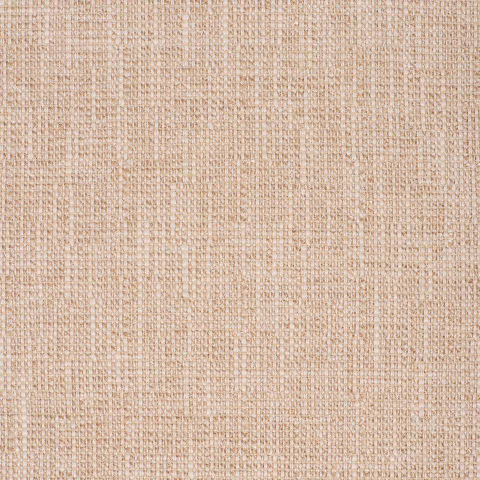 Large detail of friendly-parchment upholstery
